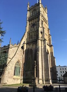 cirencesterchurch